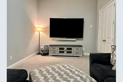 3909 Greenbrier Drive, Melissa, TX 75454 - Photo 22