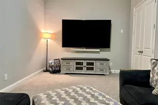 3909 Greenbrier Dr, Melissa, TX 75454 - Photo 22