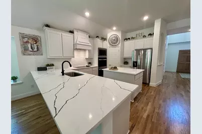 108 Rj Smith Drive, Boyd, TX 76025 - Photo 4