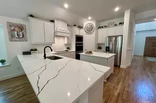 108 Rj Smith Dr, Boyd, TX 76025 - Photo 4