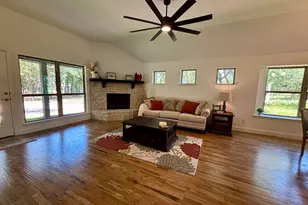 108 Rj Smith Dr, Boyd, TX 76025 - Photo 6