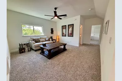 108 Rj Smith Drive, Boyd, TX 76025 - Photo 10