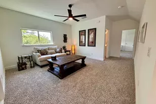 108 Rj Smith Dr, Boyd, TX 76025 - Photo 10