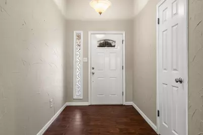 1102 Trophy Club Drive, Roanoke, TX 76262 - Photo 6