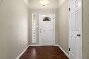 1102 Trophy Club Dr, Roanoke, TX 76262 - Photo 6