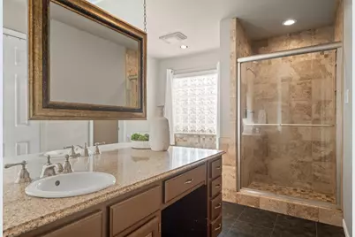 1102 Trophy Club Drive, Roanoke, TX 76262 - Photo 22