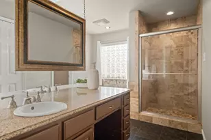 1102 Trophy Club Dr, Roanoke, TX 76262 - Photo 22