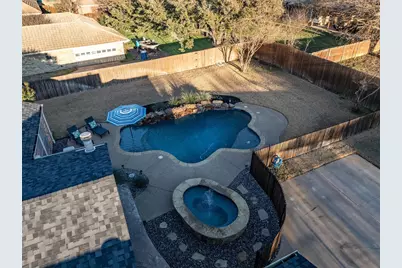 1102 Trophy Club Drive, Roanoke, TX 76262 - Photo 34