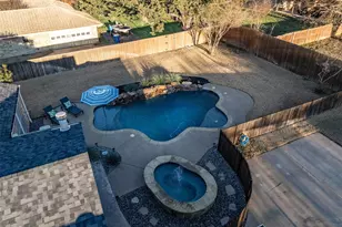 1102 Trophy Club Dr, Roanoke, TX 76262 - Photo 34