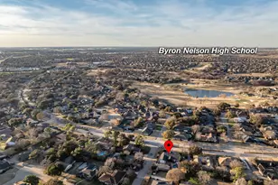 1102 Trophy Club Dr, Roanoke, TX 76262 - Photo 38