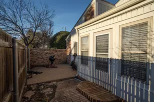 1102 Trophy Club Dr, Roanoke, TX 76262 - Photo 18