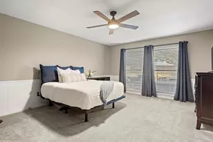 1102 Trophy Club Dr, Roanoke, TX 76262 - Photo 26