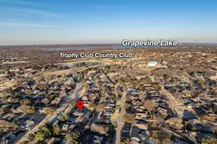 1102 Trophy Club Dr, Roanoke, TX 76262 - Photo 40