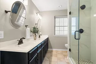 1102 Trophy Club Dr, Roanoke, TX 76262 - Photo 24