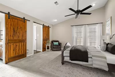 1102 Trophy Club Drive, Roanoke, TX 76262 - Photo 20