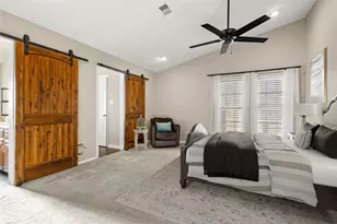 1102 Trophy Club Dr, Roanoke, TX 76262 - Photo 20