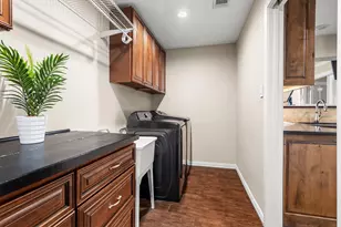 1102 Trophy Club Dr, Roanoke, TX 76262 - Photo 16