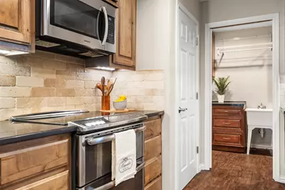 1102 Trophy Club Drive, Roanoke, TX 76262 - Photo 14