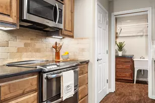 1102 Trophy Club Dr, Roanoke, TX 76262 - Photo 14