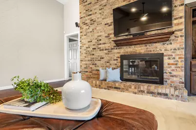 1102 Trophy Club Drive, Roanoke, TX 76262 - Photo 8