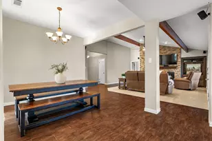 1102 Trophy Club Dr, Roanoke, TX 76262 - Photo 10