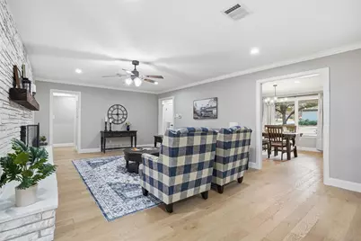 6400 Inca Road, Fort Worth, TX 76116 - Photo 12