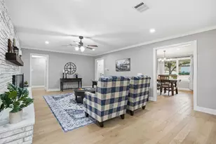 6400 Inca Rd, Fort Worth, TX 76116 - Photo 12