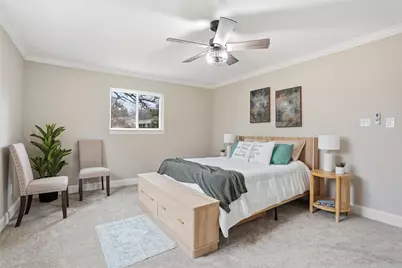 6400 Inca Road, Fort Worth, TX 76116 - Photo 22