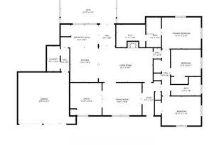 6400 Inca Rd, Fort Worth, TX 76116 - Photo 40