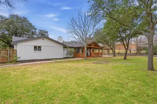6400 Inca Rd, Fort Worth, TX 76116 - Photo 36