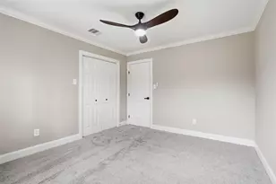 6400 Inca Rd, Fort Worth, TX 76116 - Photo 28