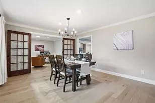 6400 Inca Rd, Fort Worth, TX 76116 - Photo 6