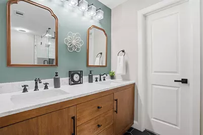 6400 Inca Road, Fort Worth, TX 76116 - Photo 26