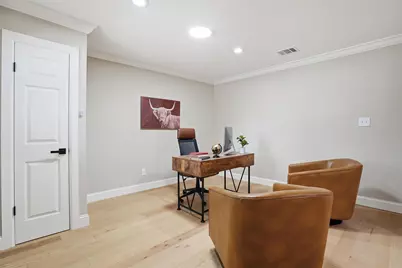 6400 Inca Road, Fort Worth, TX 76116 - Photo 8