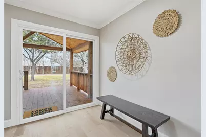 6400 Inca Road, Fort Worth, TX 76116 - Photo 30