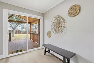 6400 Inca Rd, Fort Worth, TX 76116 - Photo 30