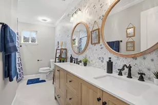 6400 Inca Rd, Fort Worth, TX 76116 - Photo 20