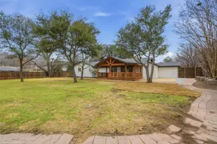 6400 Inca Rd, Fort Worth, TX 76116 - Photo 38