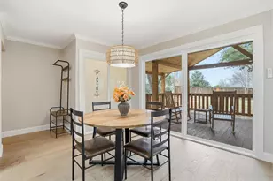 6400 Inca Rd, Fort Worth, TX 76116 - Photo 18