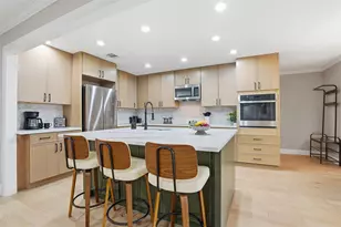 6400 Inca Rd, Fort Worth, TX 76116 - Photo 14