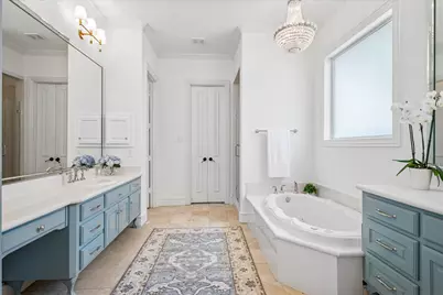 2008 Sleepy Hollow Lane, Heath, TX 75032 - Photo 24