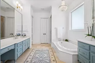 2008 Sleepy Hollow Ln, Heath, TX 75032 - Photo 24