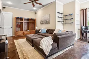 2008 Sleepy Hollow Ln, Heath, TX 75032 - Photo 22