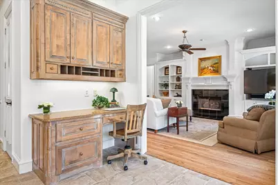 2008 Sleepy Hollow Lane, Heath, TX 75032 - Photo 12