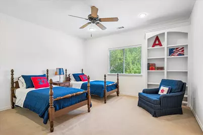 2008 Sleepy Hollow Lane, Heath, TX 75032 - Photo 28