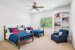 2008 Sleepy Hollow Ln, Heath, TX 75032 - Photo 28