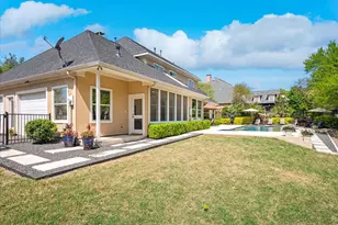 2008 Sleepy Hollow Ln, Heath, TX 75032 - Photo 36