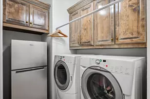 2008 Sleepy Hollow Ln, Heath, TX 75032 - Photo 34