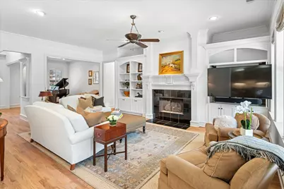 2008 Sleepy Hollow Lane, Heath, TX 75032 - Photo 10