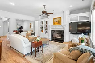 2008 Sleepy Hollow Ln, Heath, TX 75032 - Photo 10